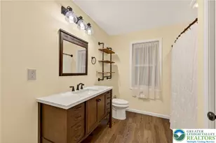 532 Buck Mountain Blvd, Hazle Township, PA 18202 - Photo 56