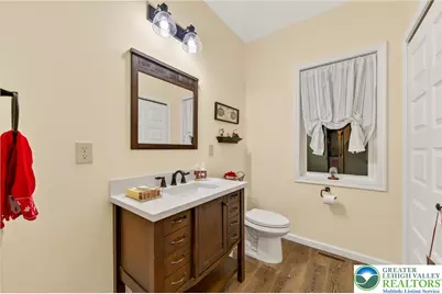 532 Buck Mountain Blvd, Hazle Township, PA 18202 - Photo 52