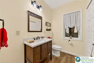 532 Buck Mountain Blvd, Hazle Township, PA 18202 - Photo 52