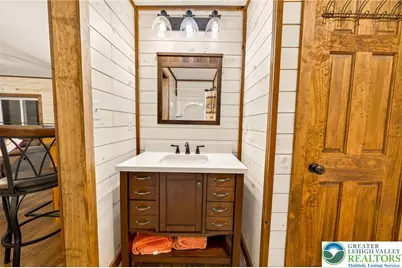 532 Buck Mountain Blvd, Hazle Township, PA 18202 - Photo 68