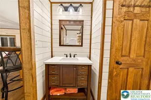 532 Buck Mountain Blvd, Hazle Township, PA 18202 - Photo 68