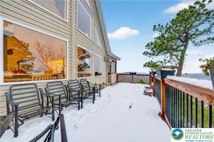 532 Buck Mountain Blvd, Hazle Township, PA 18202 - Photo 80