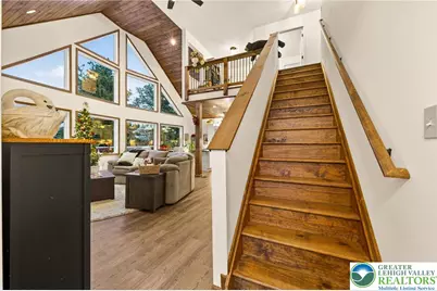 532 Buck Mountain Blvd, Hazle Township, PA 18202 - Photo 20