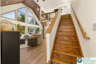 532 Buck Mountain Blvd, Hazle Township, PA 18202 - Photo 20