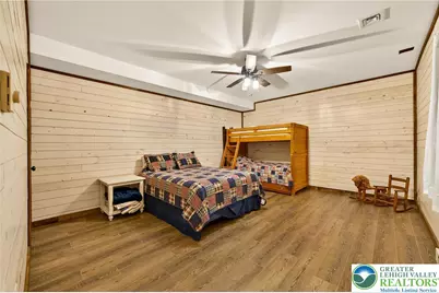 532 Buck Mountain Blvd, Hazle Township, PA 18202 - Photo 70