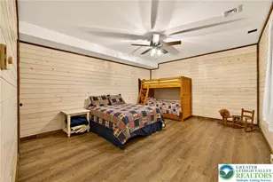 532 Buck Mountain Blvd, Hazle Township, PA 18202 - Photo 70