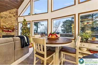 532 Buck Mountain Blvd, Hazle Township, PA 18202 - Photo 28