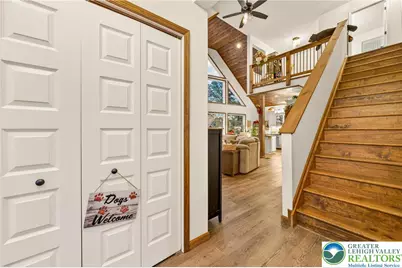 532 Buck Mountain Blvd, Hazle Township, PA 18202 - Photo 18