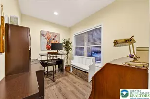 532 Buck Mountain Blvd, Hazle Township, PA 18202 - Photo 42