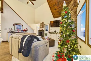 532 Buck Mountain Blvd, Hazle Township, PA 18202 - Photo 26