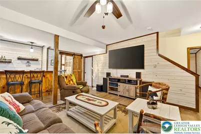 532 Buck Mountain Blvd, Hazle Township, PA 18202 - Photo 62