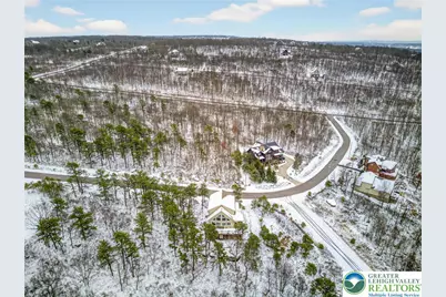 532 Buck Mountain Blvd, Hazle Township, PA 18202 - Photo 96