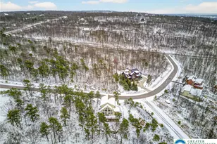 532 Buck Mountain Blvd, Hazle Township, PA 18202 - Photo 96