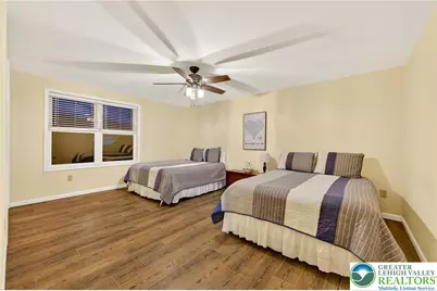 532 Buck Mountain Blvd, Hazle Township, PA 18202 - Photo 58