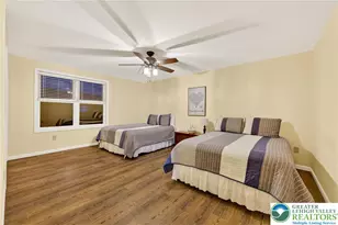 532 Buck Mountain Blvd, Hazle Township, PA 18202 - Photo 58