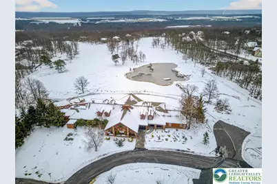 532 Buck Mountain Blvd, Hazle Township, PA 18202 - Photo 98