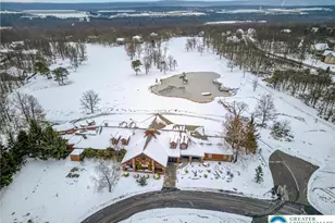 532 Buck Mountain Blvd, Hazle Township, PA 18202 - Photo 98