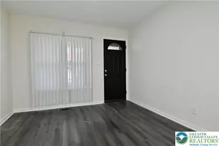 165 W Pine St, Allentown, PA 18102 - Photo 4