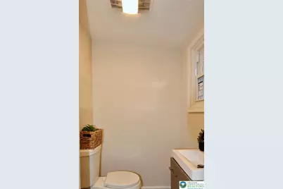 165 W Pine Street, Allentown, PA 18102 - Photo 12