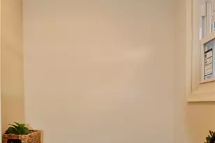 165 W Pine St, Allentown, PA 18102 - Photo 12