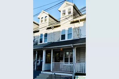165 W Pine Street, Allentown, PA 18102 - Photo 2