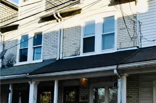 165 W Pine St, Allentown, PA 18102 - Photo 2