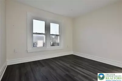 165 W Pine Street, Allentown, PA 18102 - Photo 14
