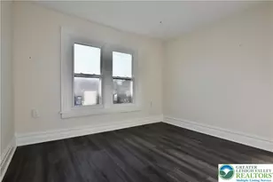 165 W Pine St, Allentown, PA 18102 - Photo 14