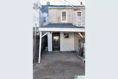165 W Pine Street, Allentown, PA 18102 - Photo 26