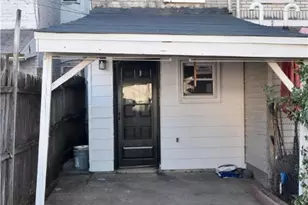 165 W Pine St, Allentown, PA 18102 - Photo 26