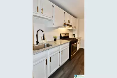 165 W Pine Street, Allentown, PA 18102 - Photo 10