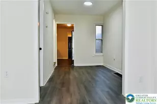 165 W Pine St, Allentown, PA 18102 - Photo 6