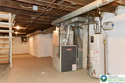 165 W Pine Street, Allentown, PA 18102 - Photo 28