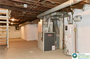 165 W Pine St, Allentown, PA 18102 - Photo 28