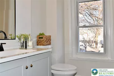 165 W Pine Street, Allentown, PA 18102 - Photo 18