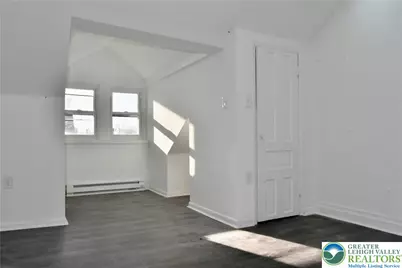 165 W Pine Street, Allentown, PA 18102 - Photo 22