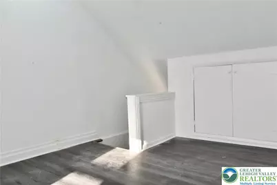 165 W Pine Street, Allentown, PA 18102 - Photo 24