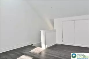 165 W Pine St, Allentown, PA 18102 - Photo 24