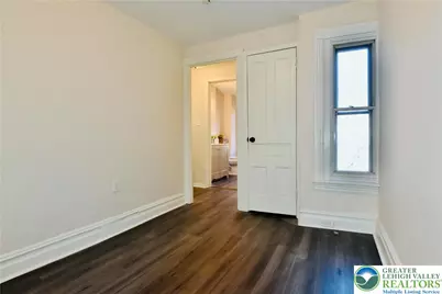 165 W Pine Street, Allentown, PA 18102 - Photo 16