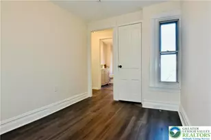 165 W Pine St, Allentown, PA 18102 - Photo 16