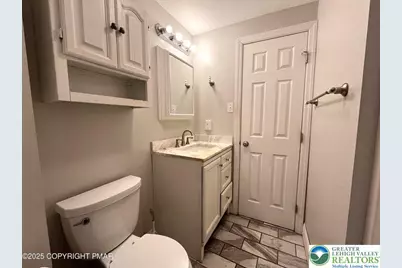 9 Pinoak Drive, Penn Forrest, PA 18229 - Photo 22