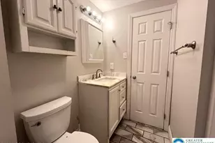 9 Pin Oak Dr, Penn Forrest, PA 18229 - Photo 22