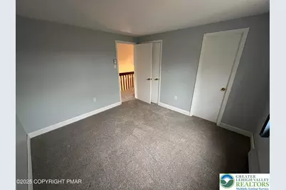 9 Pinoak Drive, Penn Forrest, PA 18229 - Photo 28