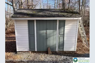 9 Pinoak Drive, Penn Forrest, PA 18229 - Photo 36