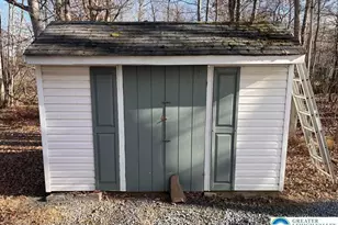 9 Pin Oak Dr, Penn Forrest, PA 18229 - Photo 36