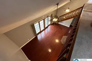 9 Pin Oak Dr, Penn Forrest, PA 18229 - Photo 26