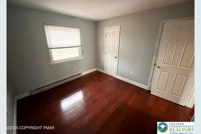 9 Pinoak Drive, Penn Forrest, PA 18229 - Photo 20