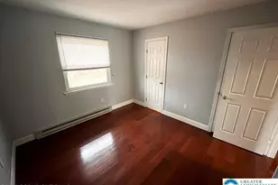 9 Pin Oak Dr, Penn Forrest, PA 18229 - Photo 20