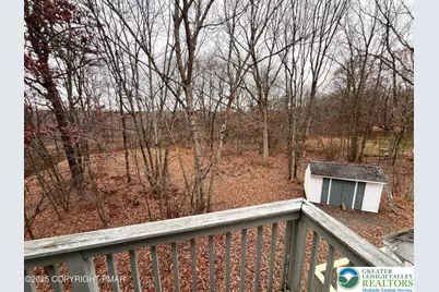 9 Pinoak Drive, Penn Forrest, PA 18229 - Photo 32