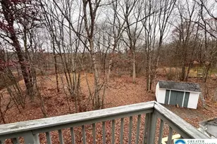 9 Pin Oak Dr, Penn Forrest, PA 18229 - Photo 32